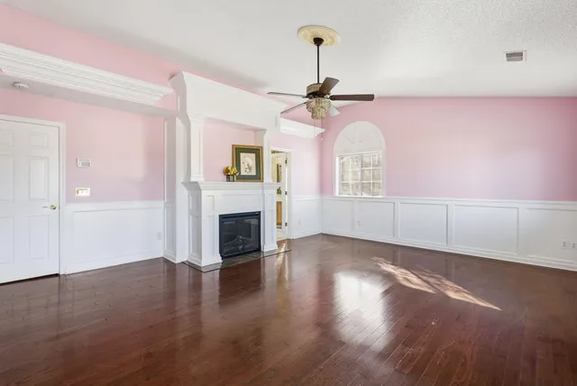 $375,000 | 20 Creek Bend Drive, Summerville, SC 29485