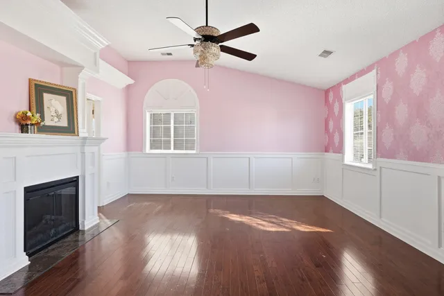 $375,000 | 20 Creek Bend Drive, Summerville, SC 29485