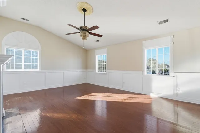 $367,000 | 20 Creek Bend Drive, Summerville, SC 29485