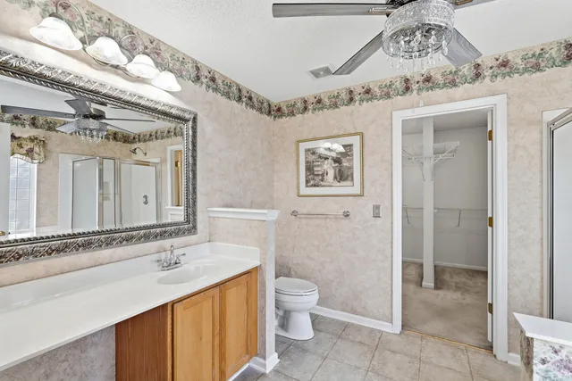 $375,000 | 20 Creek Bend Drive, Summerville, SC 29485