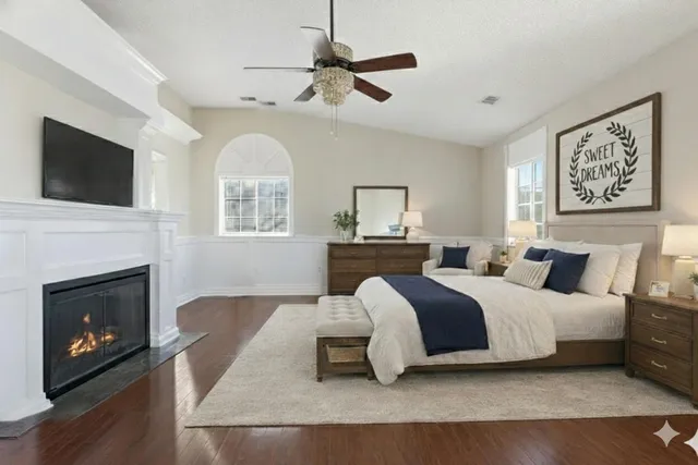 $367,000 | 20 Creek Bend Drive, Summerville, SC 29485