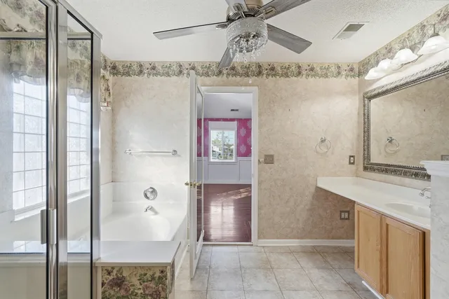 $375,000 | 20 Creek Bend Drive, Summerville, SC 29485