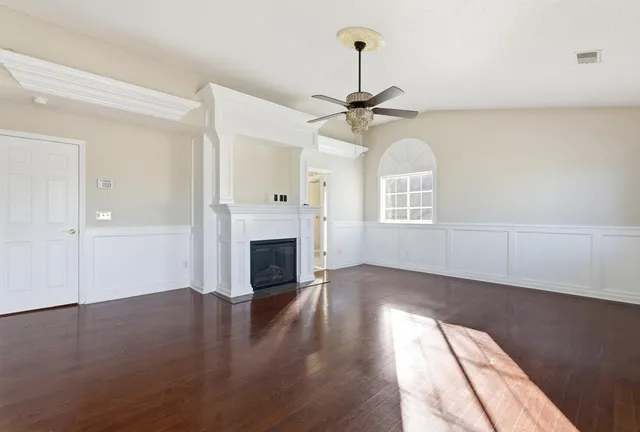 $367,000 | 20 Creek Bend Drive, Summerville, SC 29485