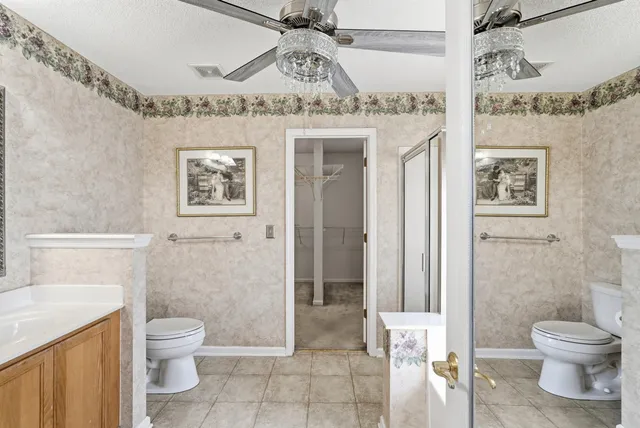 $367,000 | 20 Creek Bend Drive, Summerville, SC 29485