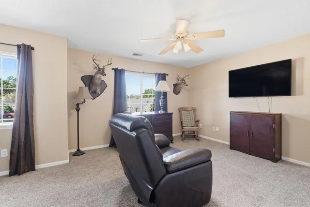 $375,000 | 20 Creek Bend Drive, Summerville, SC 29485