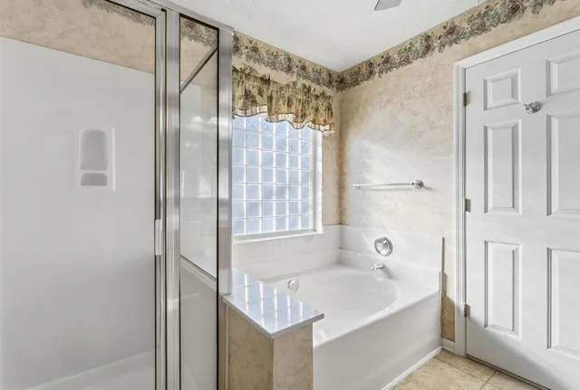 $367,000 | 20 Creek Bend Drive, Summerville, SC 29485