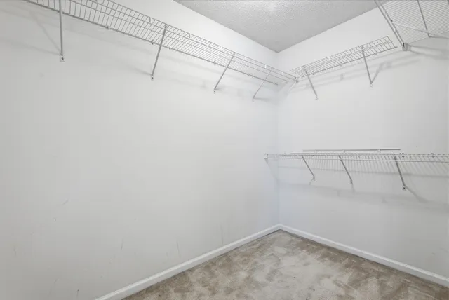 $367,000 | 20 Creek Bend Drive, Summerville, SC 29485