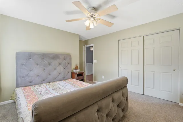 $375,000 | 20 Creek Bend Drive, Summerville, SC 29485