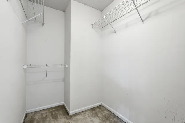 $367,000 | 20 Creek Bend Drive, Summerville, SC 29485