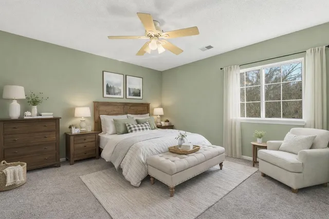 $367,000 | 20 Creek Bend Drive, Summerville, SC 29485