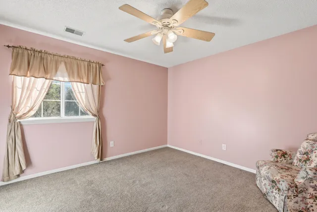 $375,000 | 20 Creek Bend Drive, Summerville, SC 29485