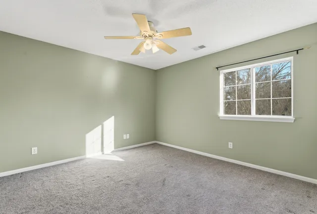 $367,000 | 20 Creek Bend Drive, Summerville, SC 29485