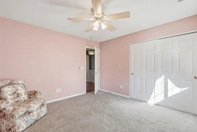 $375,000 | 20 Creek Bend Drive, Summerville, SC 29485