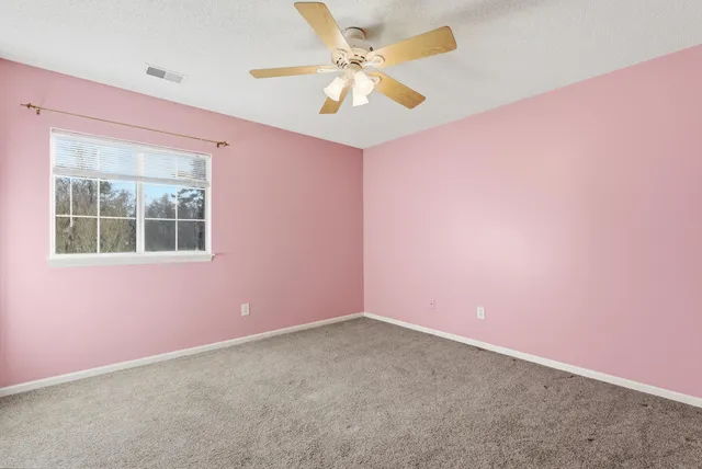 $367,000 | 20 Creek Bend Drive, Summerville, SC 29485