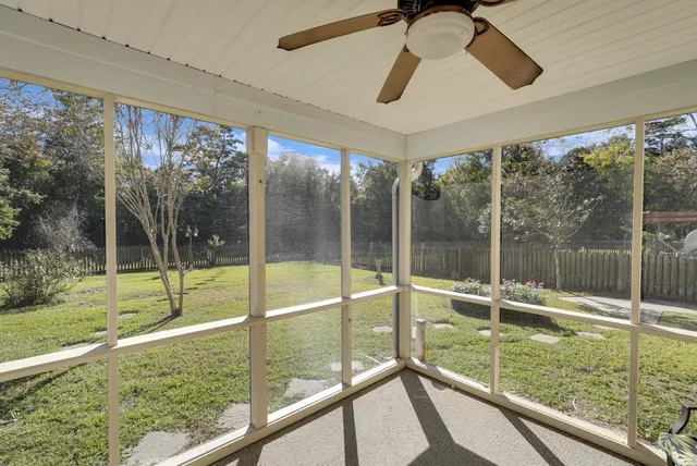 $375,000 | 20 Creek Bend Drive, Summerville, SC 29485