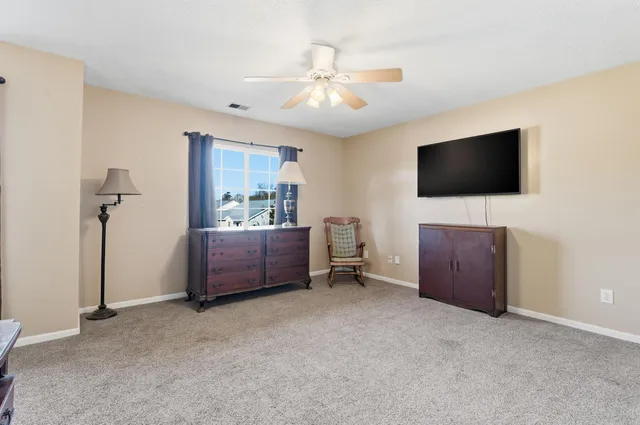 $367,000 | 20 Creek Bend Drive, Summerville, SC 29485