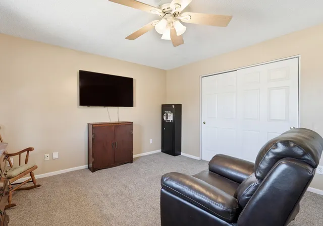 $367,000 | 20 Creek Bend Drive, Summerville, SC 29485