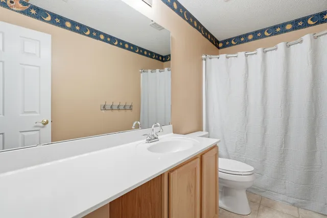 $367,000 | 20 Creek Bend Drive, Summerville, SC 29485