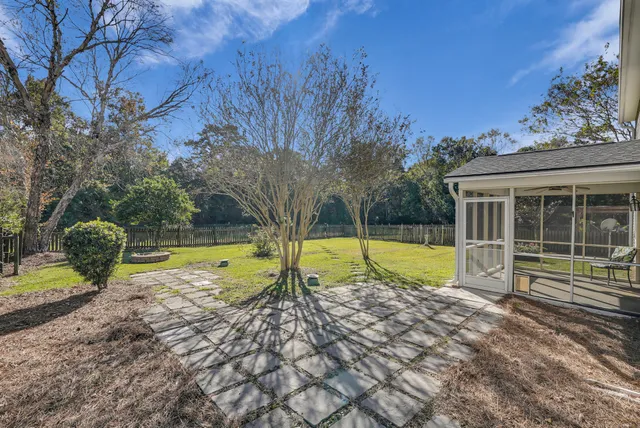 $375,000 | 20 Creek Bend Drive, Summerville, SC 29485