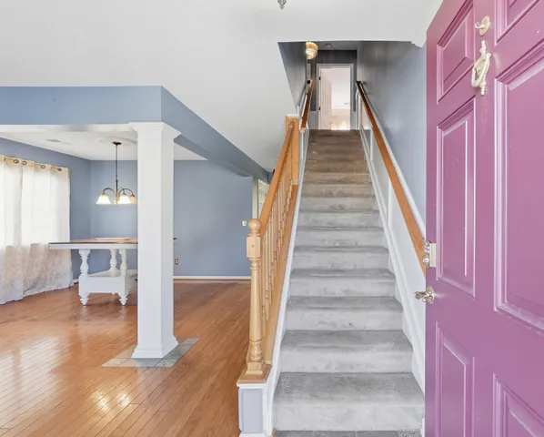 $367,000 | 20 Creek Bend Drive, Summerville, SC 29485