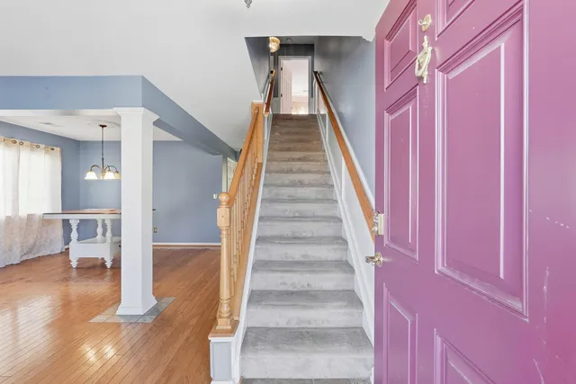 $375,000 | 20 Creek Bend Drive, Summerville, SC 29485