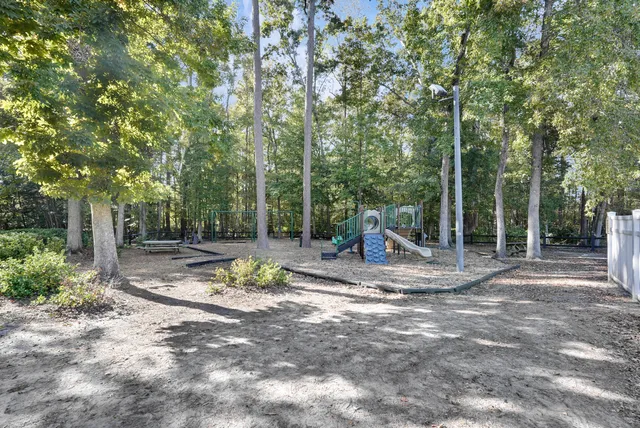 $375,000 | 20 Creek Bend Drive, Summerville, SC 29485