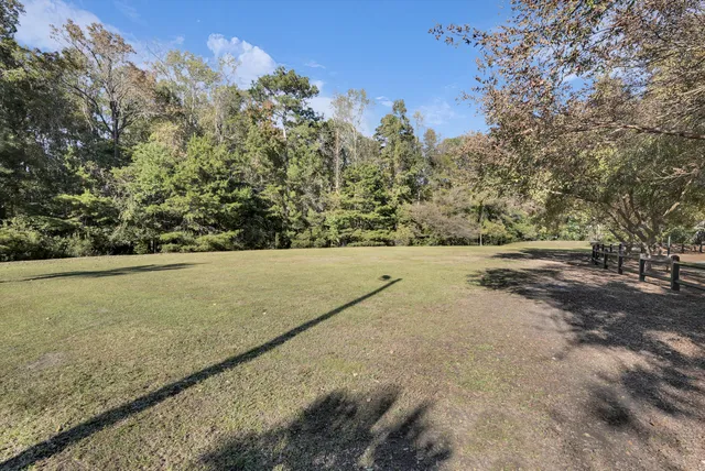 $367,000 | 20 Creek Bend Drive, Summerville, SC 29485