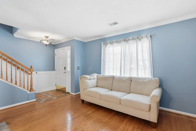 $375,000 | 20 Creek Bend Drive, Summerville, SC 29485