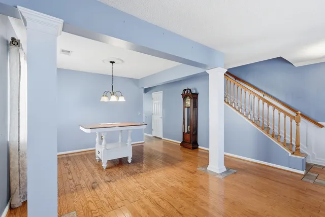 $375,000 | 20 Creek Bend Drive, Summerville, SC 29485