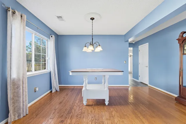 $367,000 | 20 Creek Bend Drive, Summerville, SC 29485