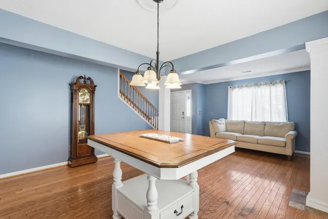 $375,000 | 20 Creek Bend Drive, Summerville, SC 29485