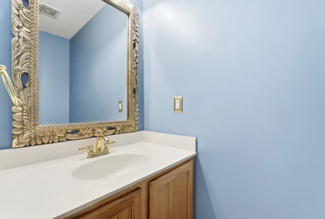 $367,000 | 20 Creek Bend Drive, Summerville, SC 29485