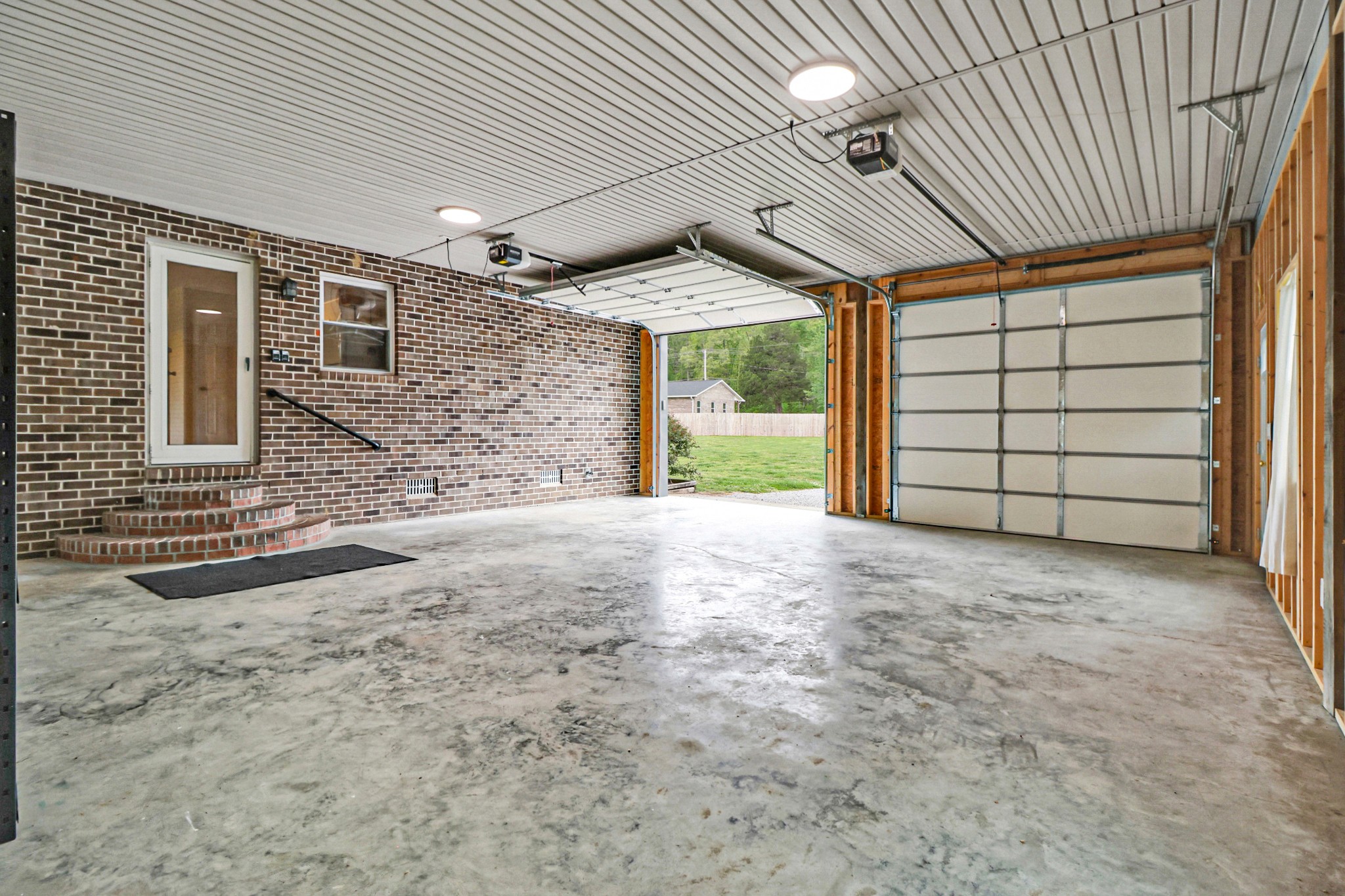 148 Porter Lane Spring City, TN 37381 - Photo 43 of 53