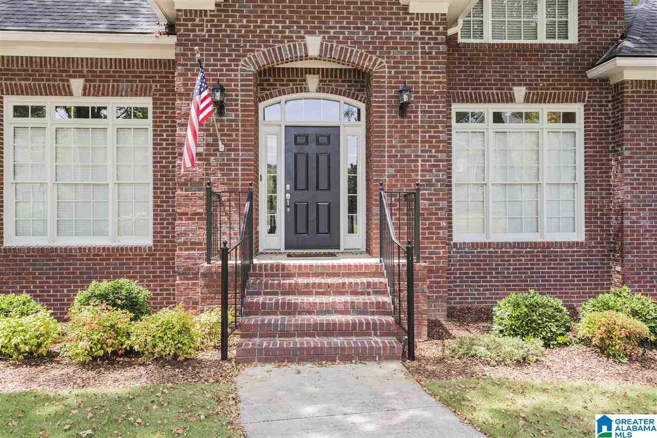 6230 Eagle Point Circle Birmingham, AL 35242 - Photo 3 of 49