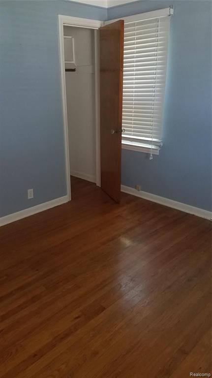 1824 University Street Ferndale, MI 48220 - Photo 15 of 15