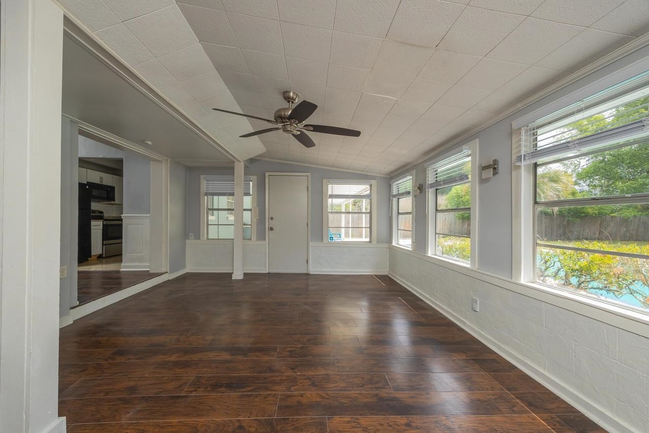 1763 Lawson Road Jacksonville, FL 32246 - Photo 27 of 47