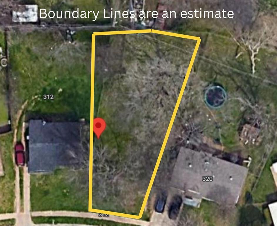 316 Fisseler Street Waco, TX 76704 - Photo 3 of 3