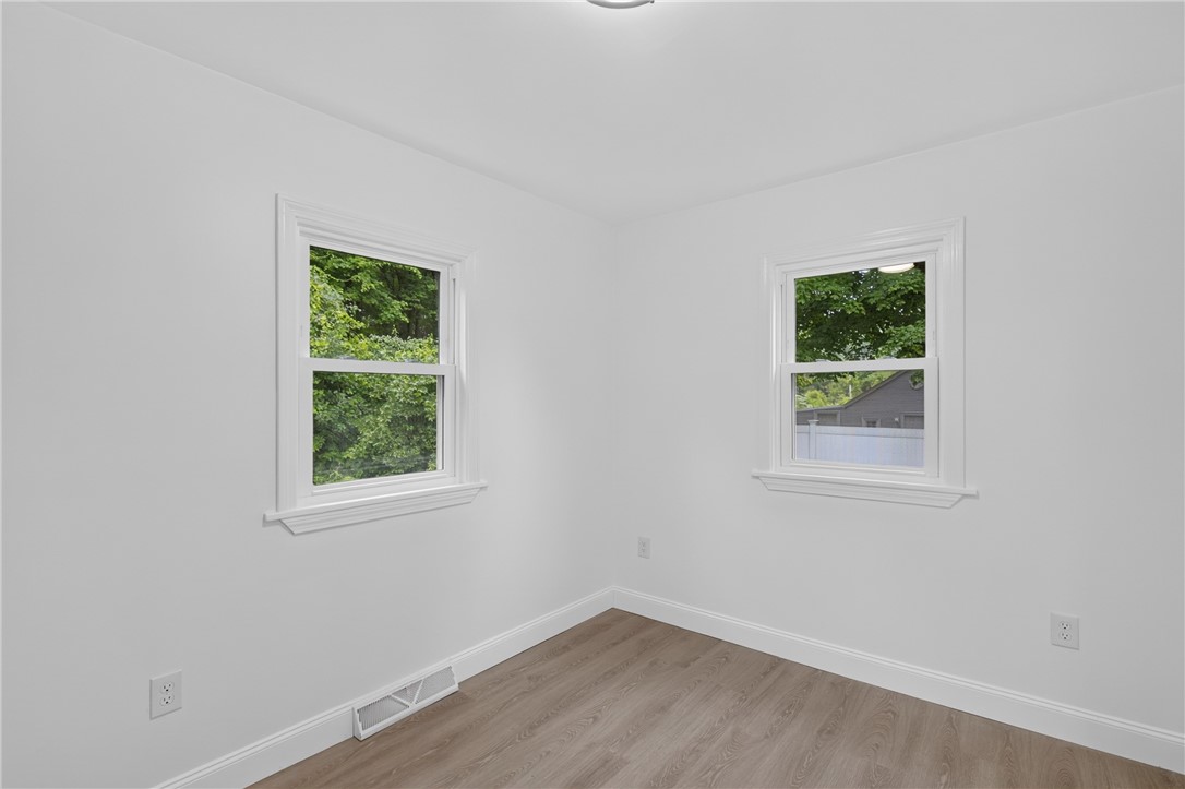 5 Lee's Lane Glocester, RI 02814 - Photo 37 of 48