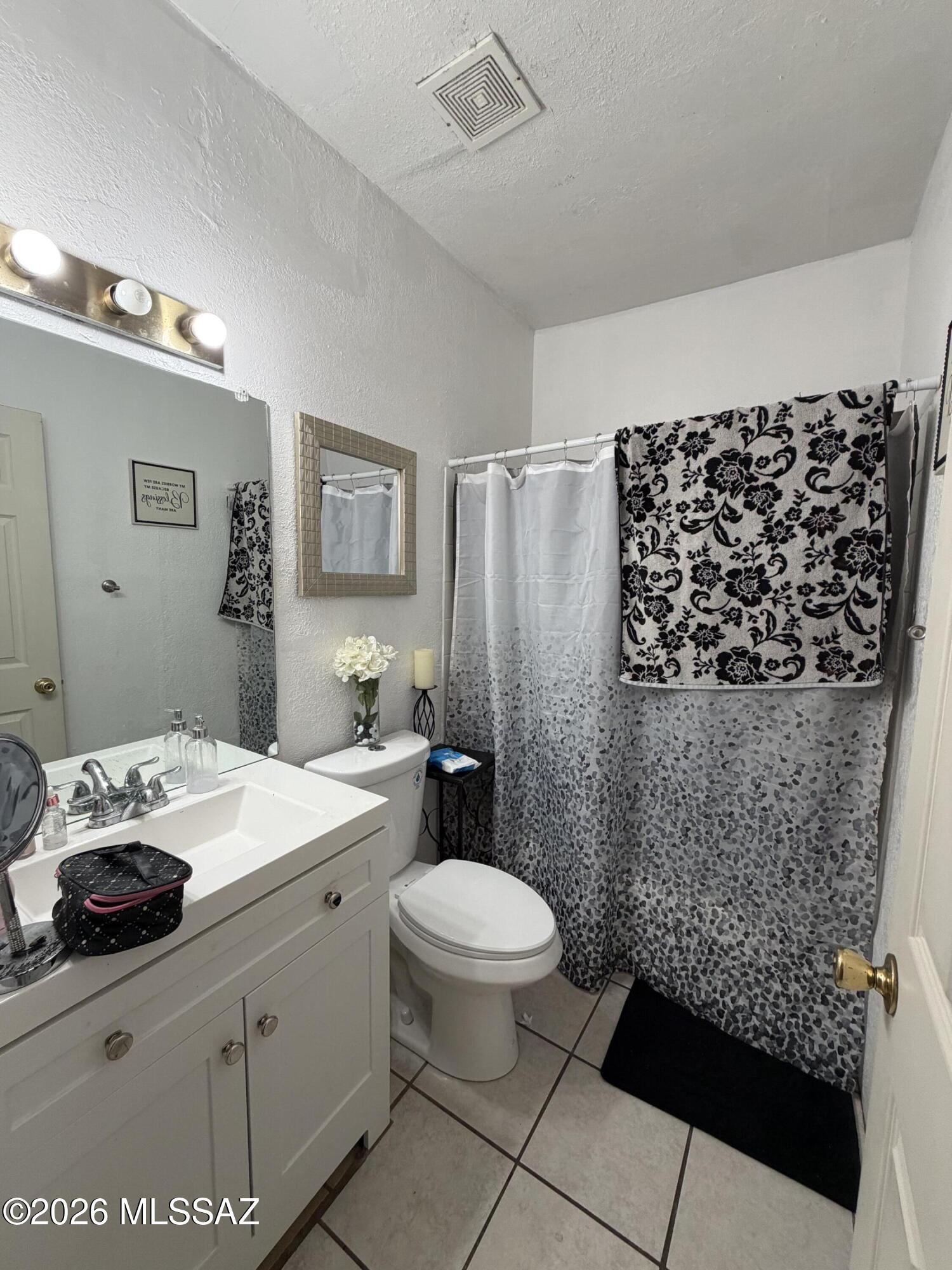 450 Via Lechuza Rio Rico, AZ 85648 - Photo 10 of 11
