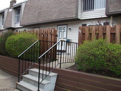 6464 State Road, Unit N6 Cleveland, OH 44134 - Photo 1 of 1