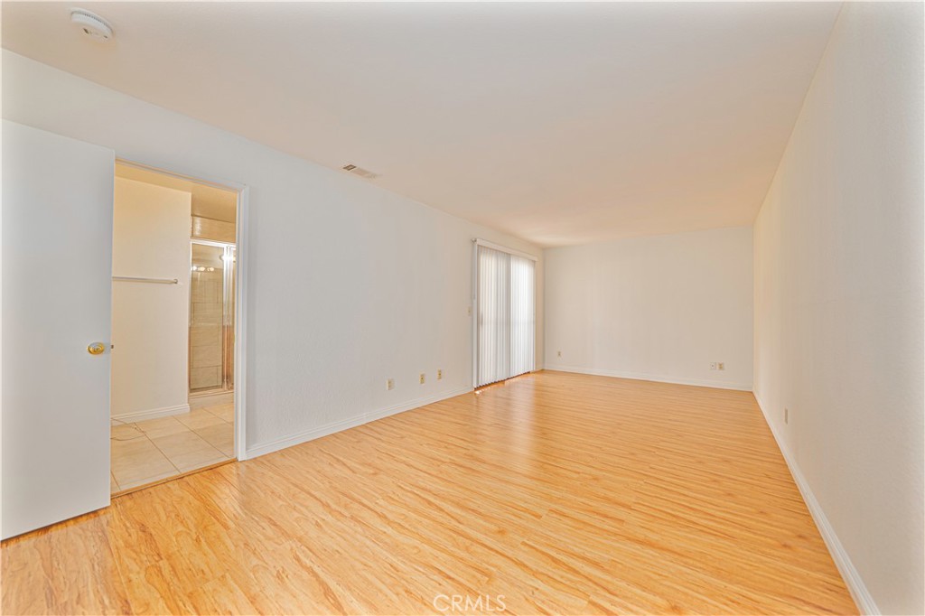 9467 Cortada Street, Unit F El Monte, CA 91733 - Photo 13 of 21