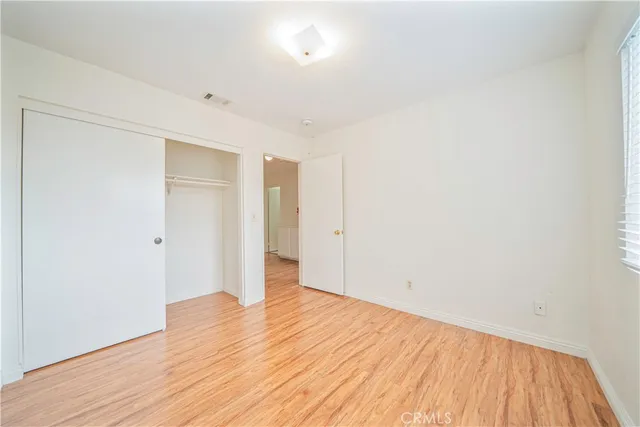 $600,000 | 9467 Cortada Street, Unit F, El Monte, CA 91733