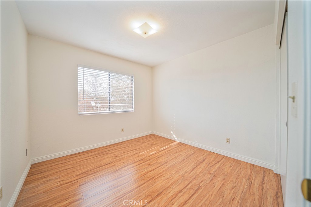 9467 Cortada Street, Unit F El Monte, CA 91733 - Photo 15 of 21