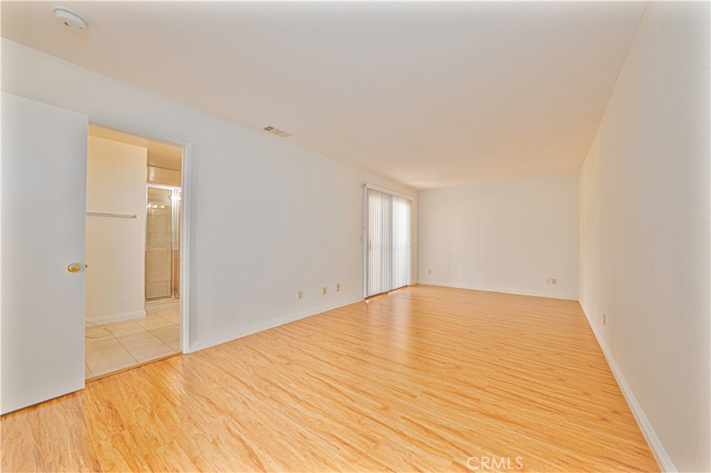 9467 Cortada Street, Unit F El Monte, CA 91733 - Photo 16 of 21