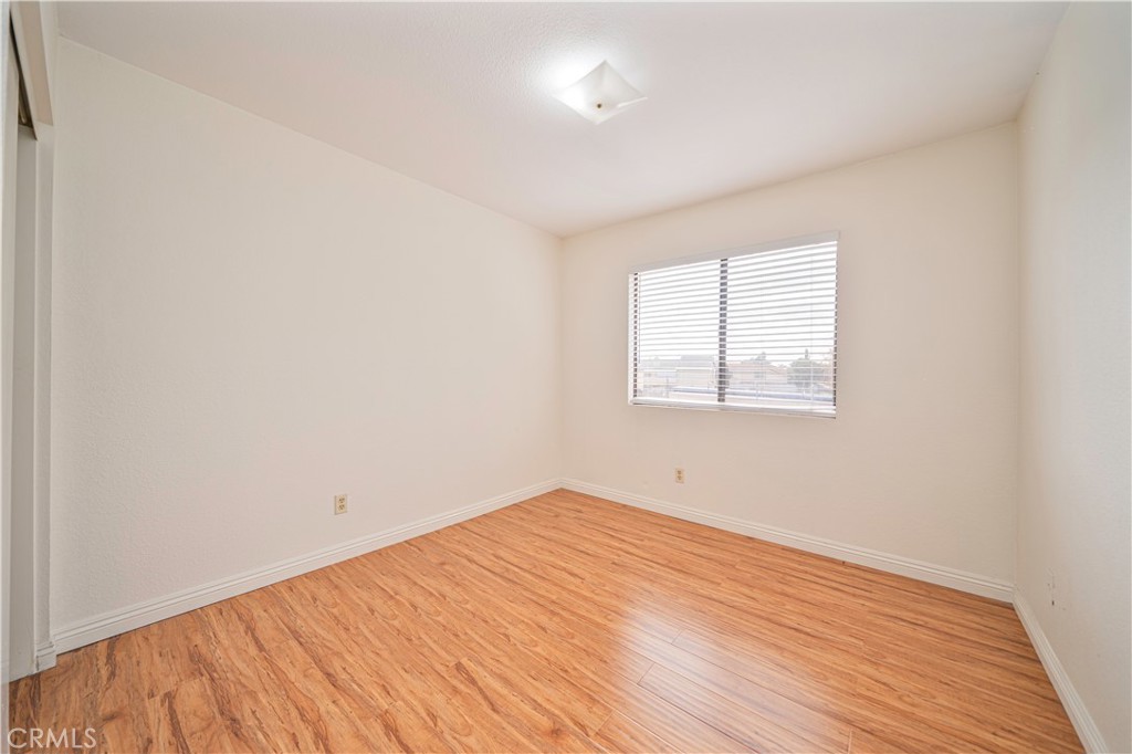 9467 Cortada Street, Unit F El Monte, CA 91733 - Photo 17 of 21