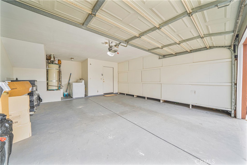 9467 Cortada Street, Unit F El Monte, CA 91733 - Photo 18 of 21