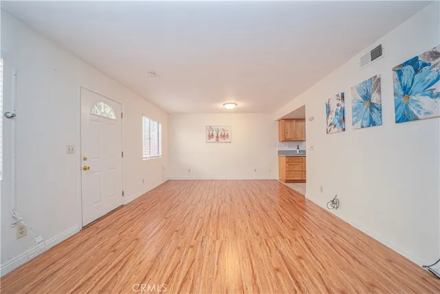 $600,000 | 9467 Cortada Street, Unit F, El Monte, CA 91733