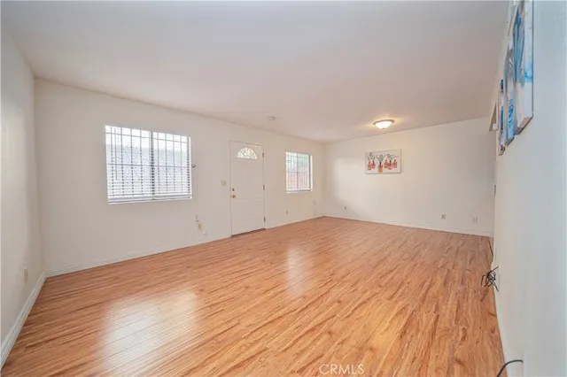 $600,000 | 9467 Cortada Street, Unit F, El Monte, CA 91733