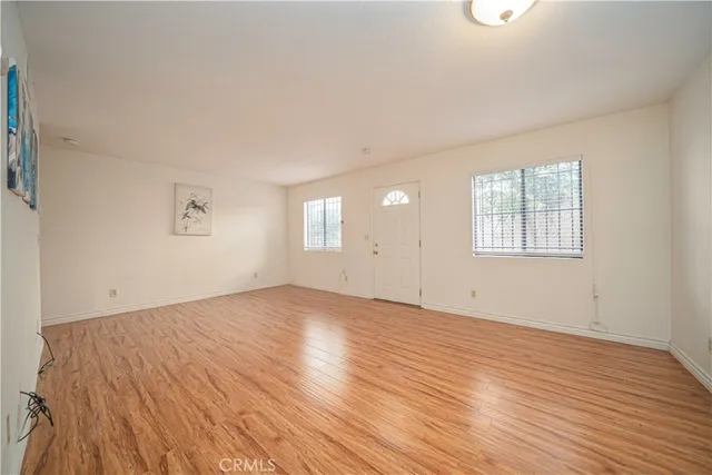 $600,000 | 9467 Cortada Street, Unit F, El Monte, CA 91733