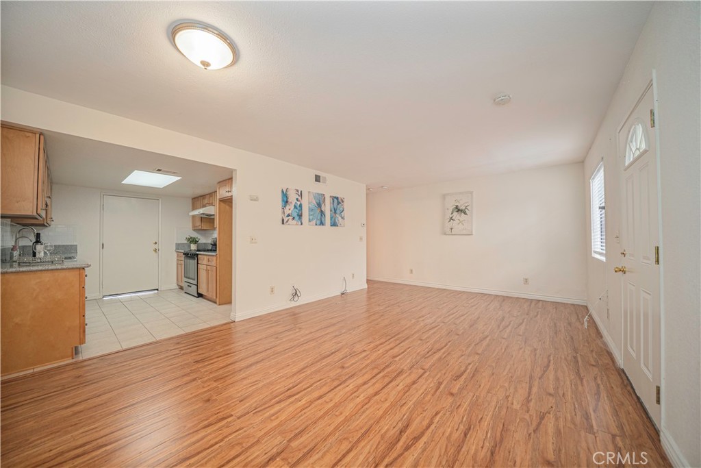 9467 Cortada Street, Unit F El Monte, CA 91733 - Photo 4 of 21